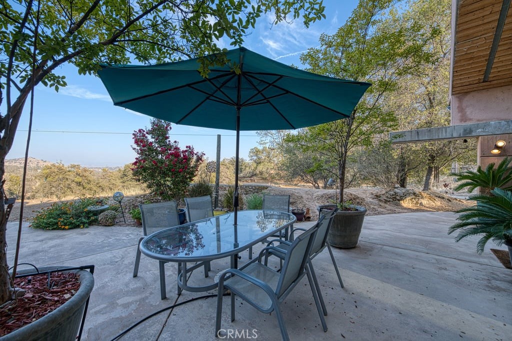 41810 Road 406, Coarsegold, CA 93614