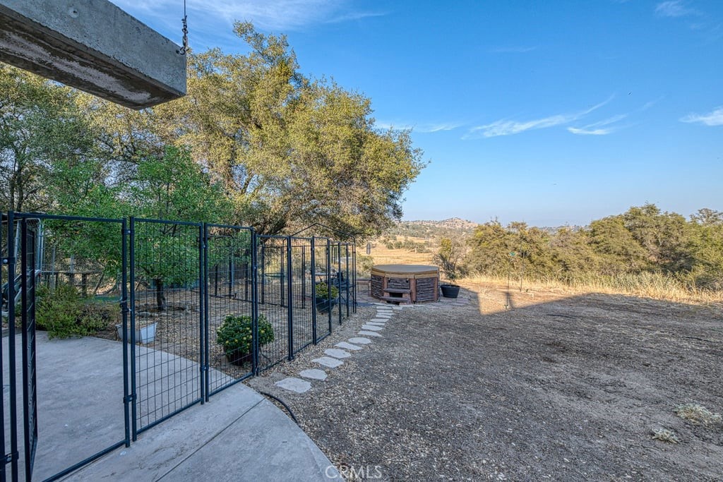 41810 Road 406, Coarsegold, CA 93614