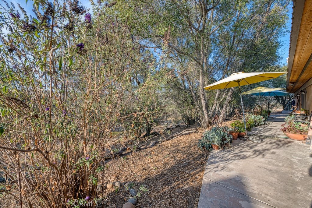 41810 Road 406, Coarsegold, CA 93614