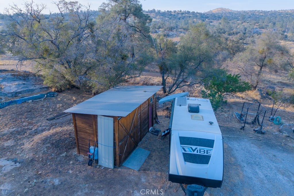 41810 Road 406, Coarsegold, CA 93614