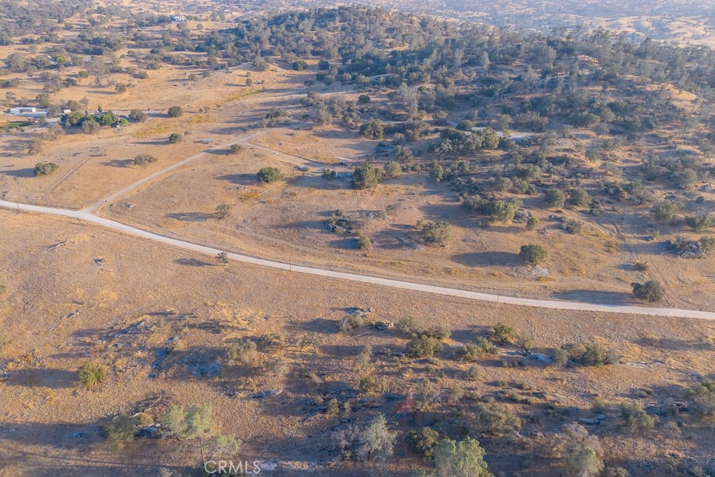 41810 Road 406, Coarsegold, CA 93614