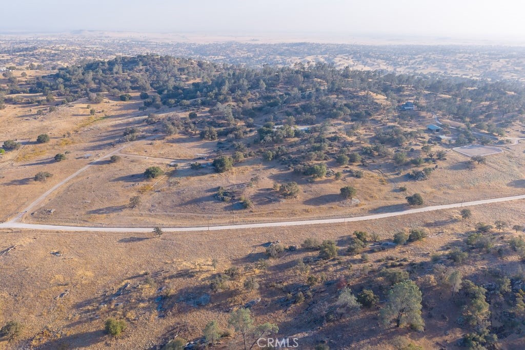 41810 Road 406, Coarsegold, CA 93614