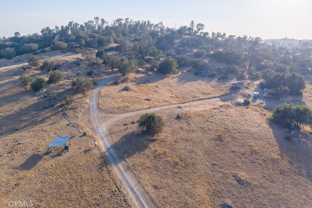 41810 Road 406, Coarsegold, CA 93614