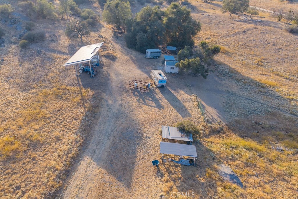 41810 Road 406, Coarsegold, CA 93614