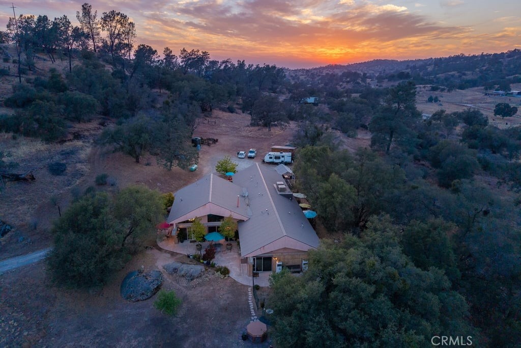 41810 Road 406, Coarsegold, CA 93614