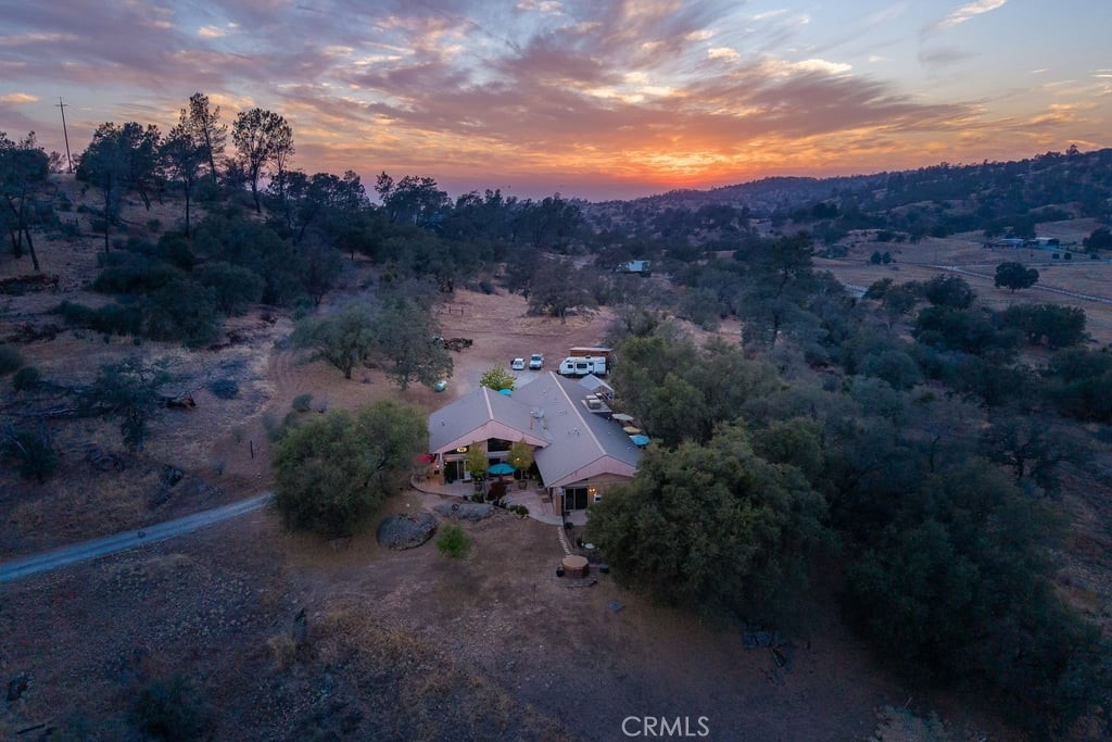 41810 Road 406, Coarsegold, CA 93614