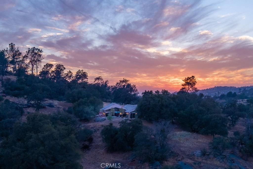 41810 Road 406, Coarsegold, CA 93614
