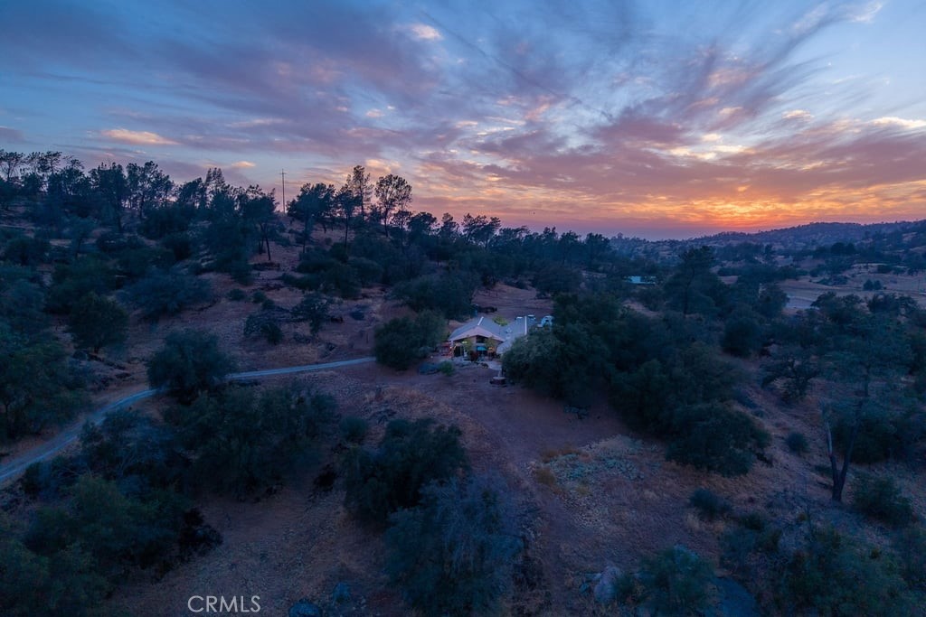 41810 Road 406, Coarsegold, CA 93614