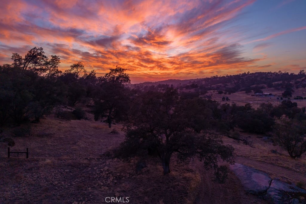 41810 Road 406, Coarsegold, CA 93614