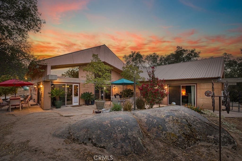 41810 Road 406, Coarsegold, CA 93614