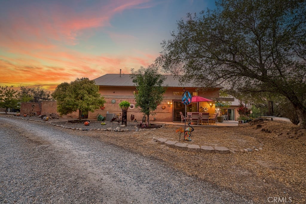41810 Road 406, Coarsegold, CA 93614