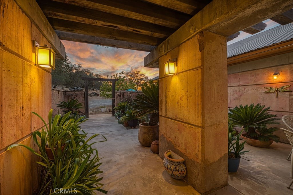 41810 Road 406, Coarsegold, CA 93614