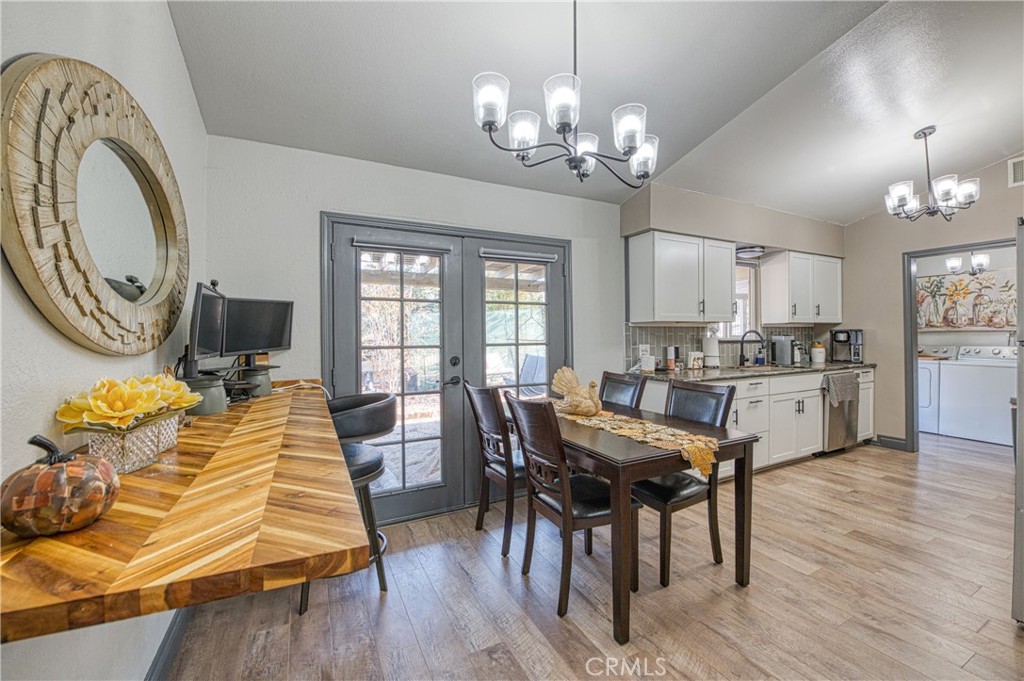 28960 Yosemite Springs, Coarsegold, CA 93614