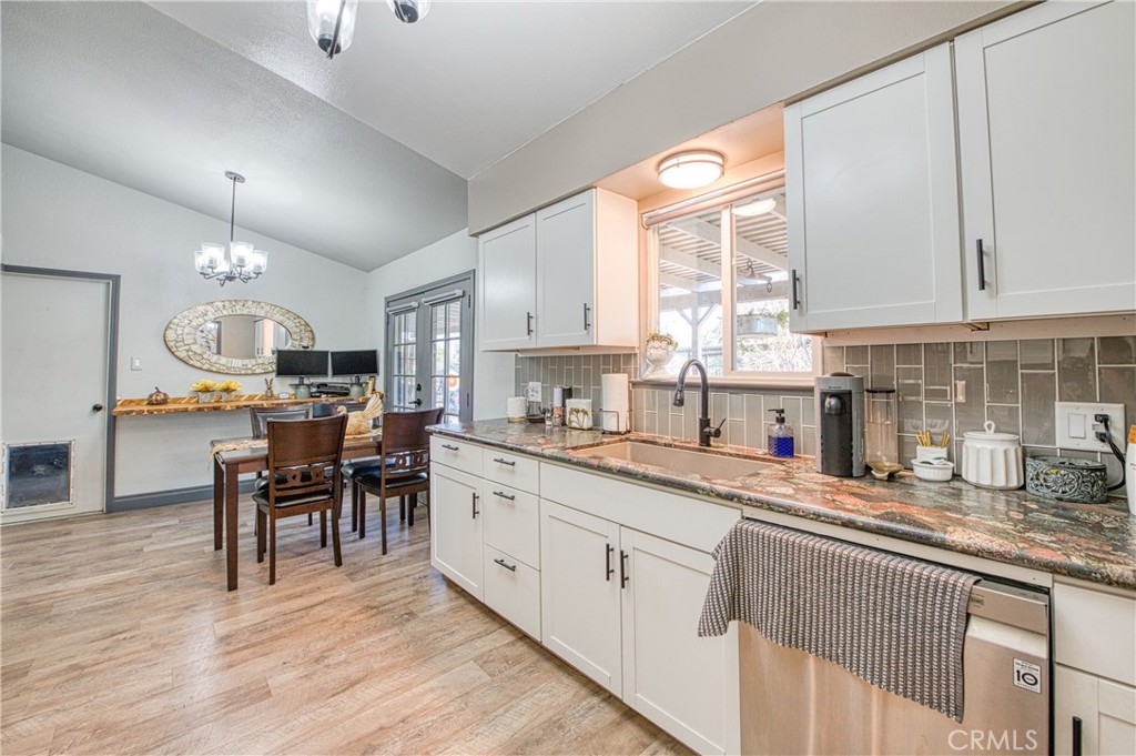 28960 Yosemite Springs, Coarsegold, CA 93614