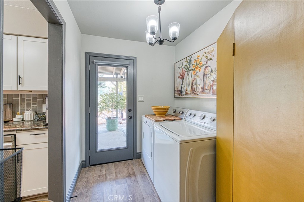 28960 Yosemite Springs, Coarsegold, CA 93614