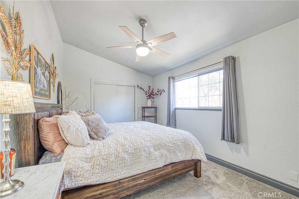 28960 Yosemite Springs, Coarsegold, CA 93614