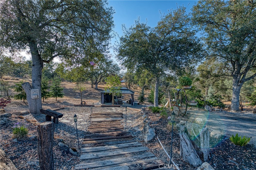 28960 Yosemite Springs, Coarsegold, CA 93614