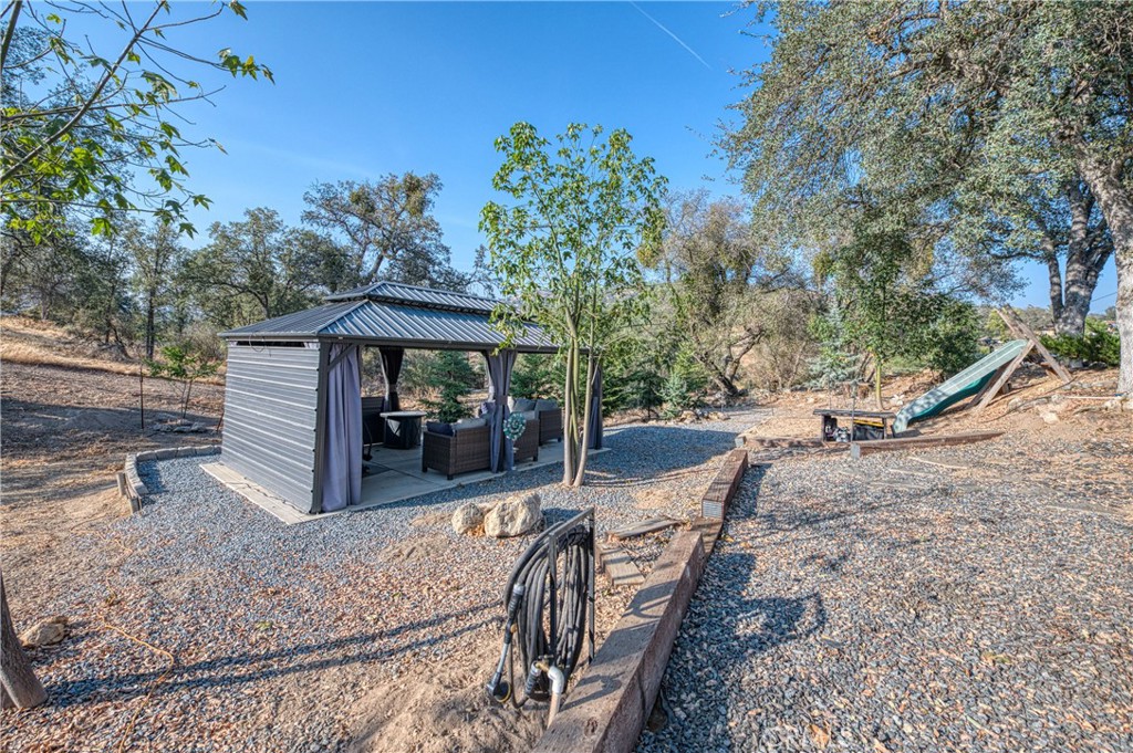 28960 Yosemite Springs, Coarsegold, CA 93614