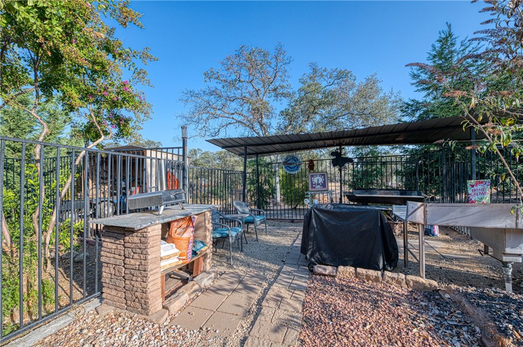 28960 Yosemite Springs, Coarsegold, CA 93614