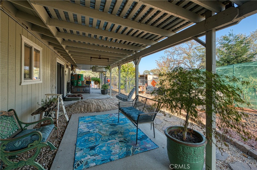 28960 Yosemite Springs, Coarsegold, CA 93614
