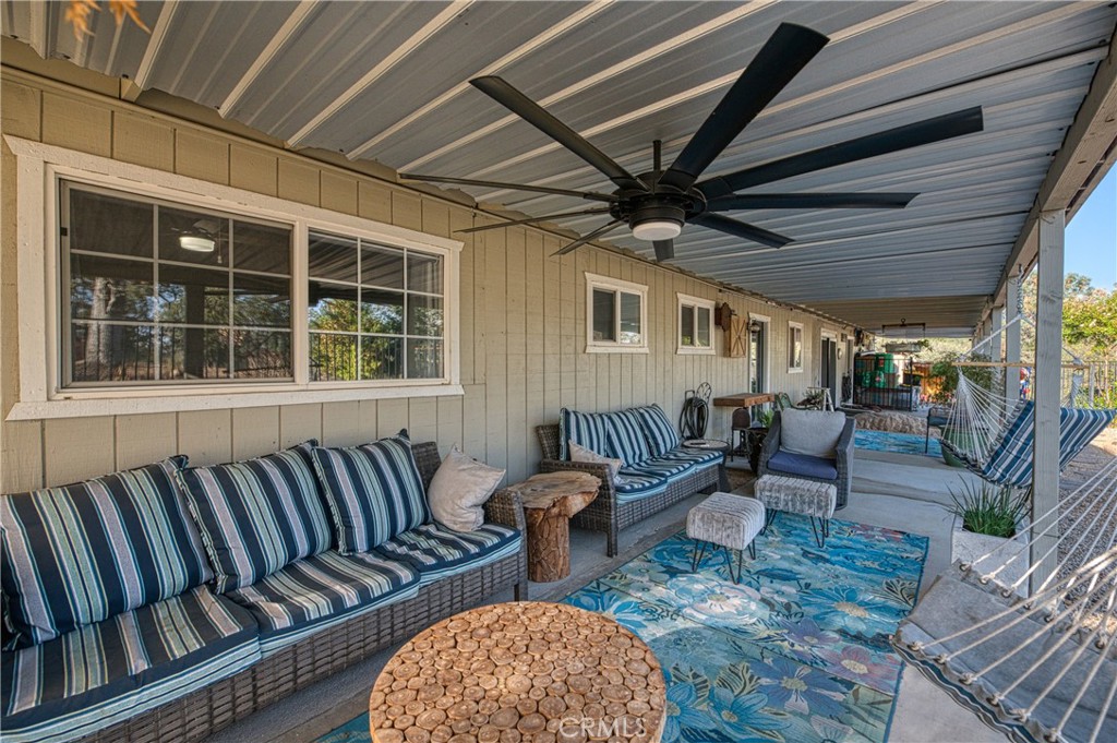 28960 Yosemite Springs, Coarsegold, CA 93614