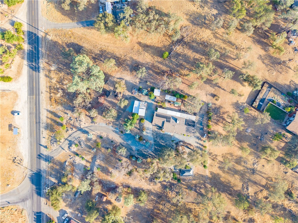 28960 Yosemite Springs, Coarsegold, CA 93614