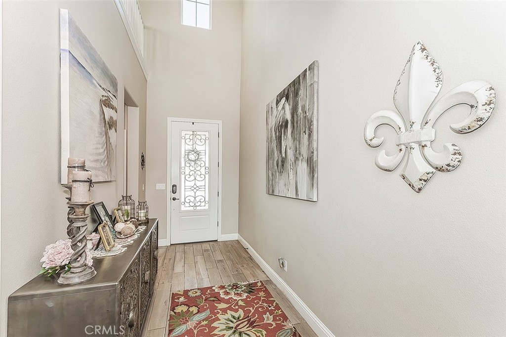 4475 Crown Bluffs Dr, Madera, CA 93636