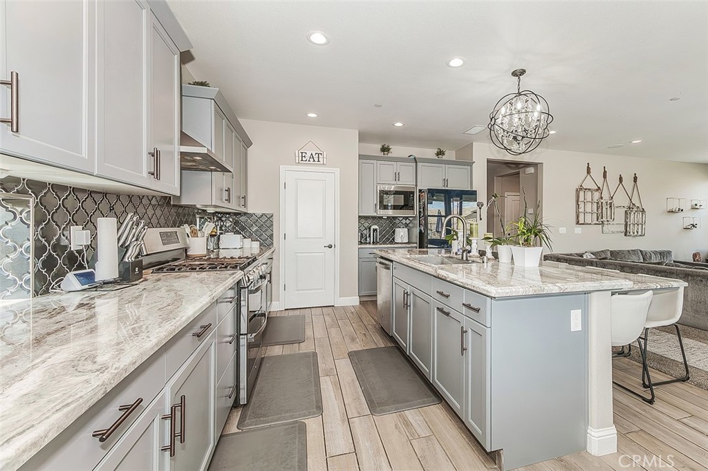 4475 Crown Bluffs Dr, Madera, CA 93636