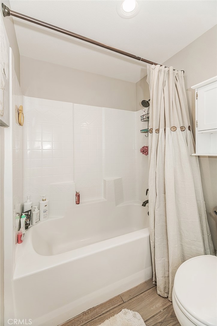 4475 Crown Bluffs Dr, Madera, CA 93636