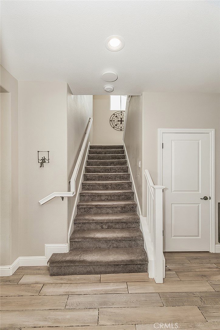 4475 Crown Bluffs Dr, Madera, CA 93636