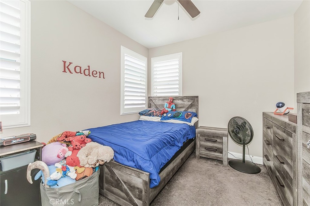 4475 Crown Bluffs Dr, Madera, CA 93636