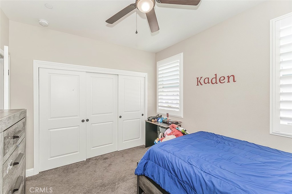4475 Crown Bluffs Dr, Madera, CA 93636