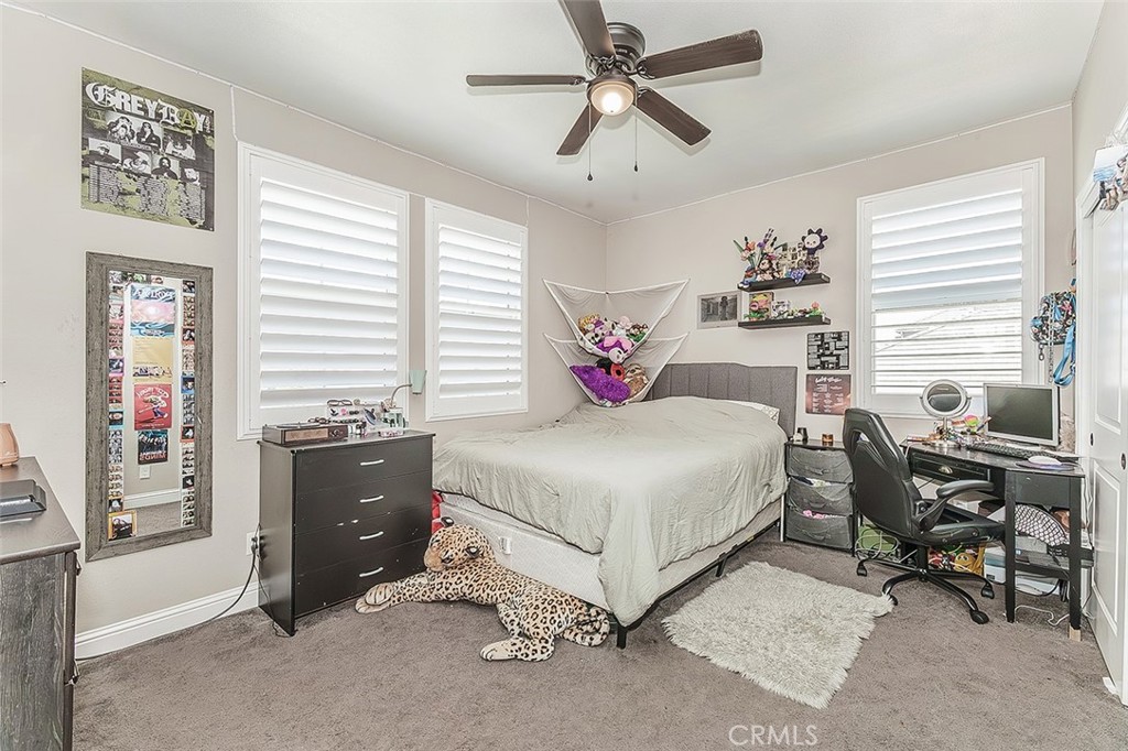 4475 Crown Bluffs Dr, Madera, CA 93636