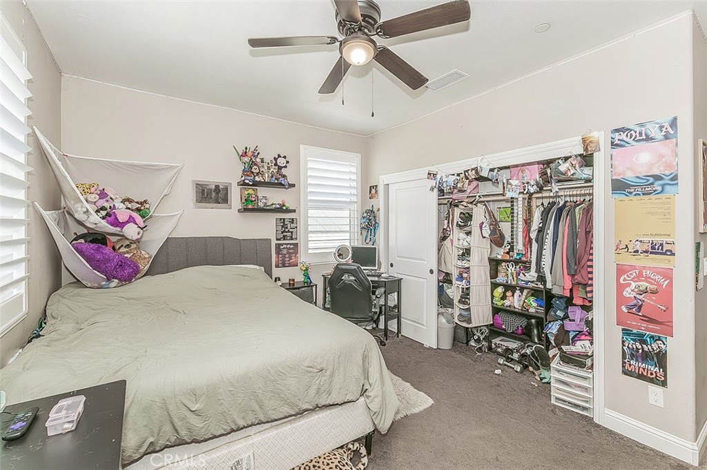 4475 Crown Bluffs Dr, Madera, CA 93636