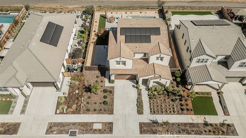 4475 Crown Bluffs Dr, Madera, CA 93636