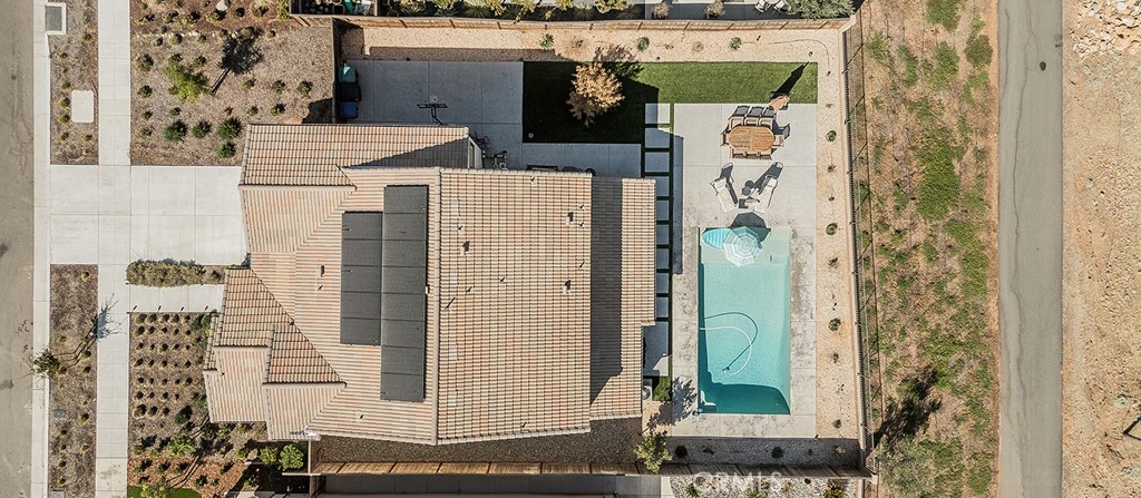 4475 Crown Bluffs Dr, Madera, CA 93636