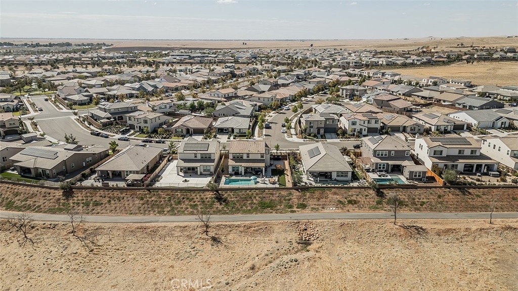 4475 Crown Bluffs Dr, Madera, CA 93636