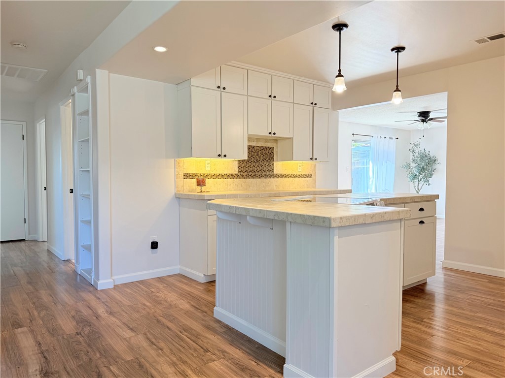 1833 W Pico, Fresno, CA 93705
