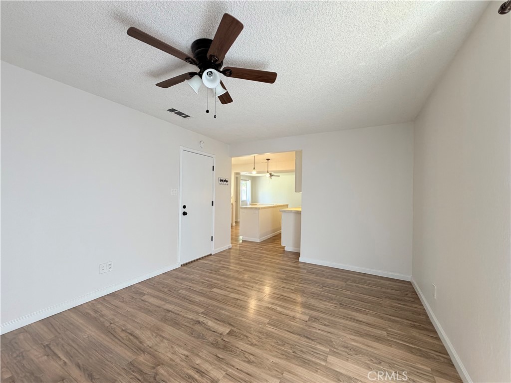 1833 W Pico, Fresno, CA 93705