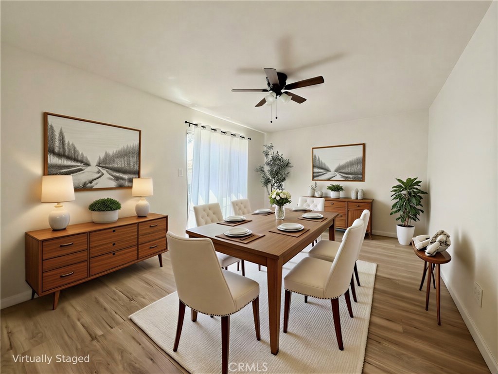 1833 W Pico, Fresno, CA 93705