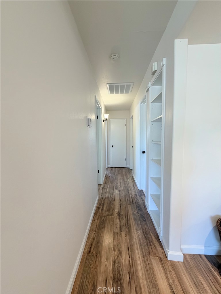 1833 W Pico, Fresno, CA 93705