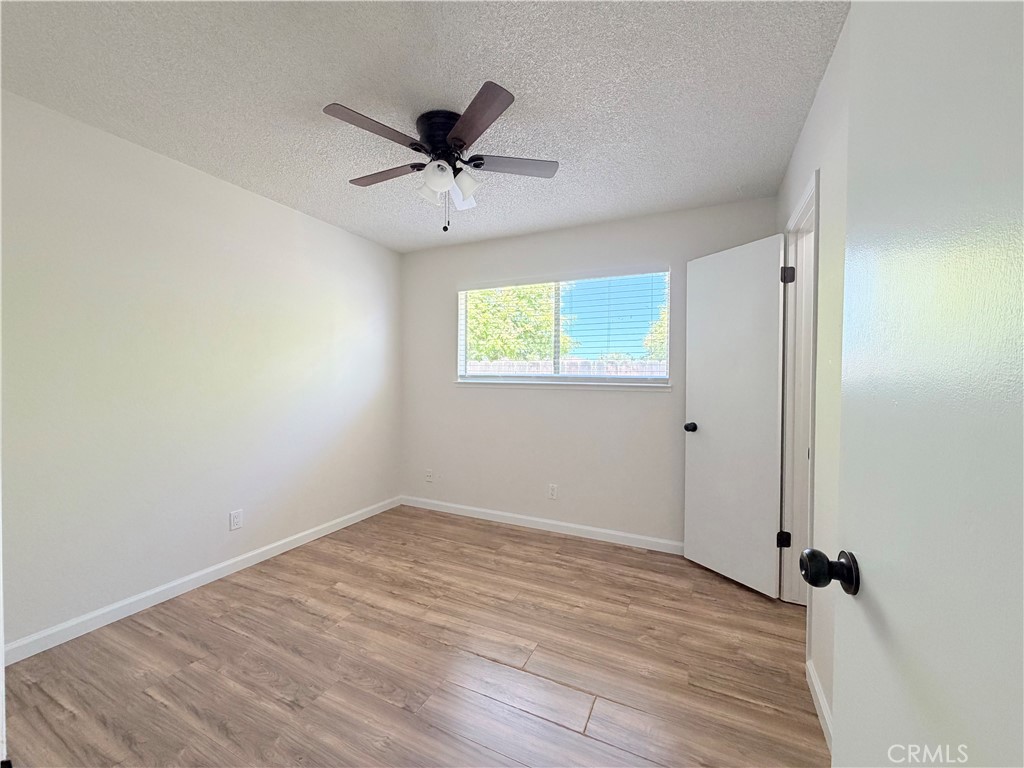 1833 W Pico, Fresno, CA 93705