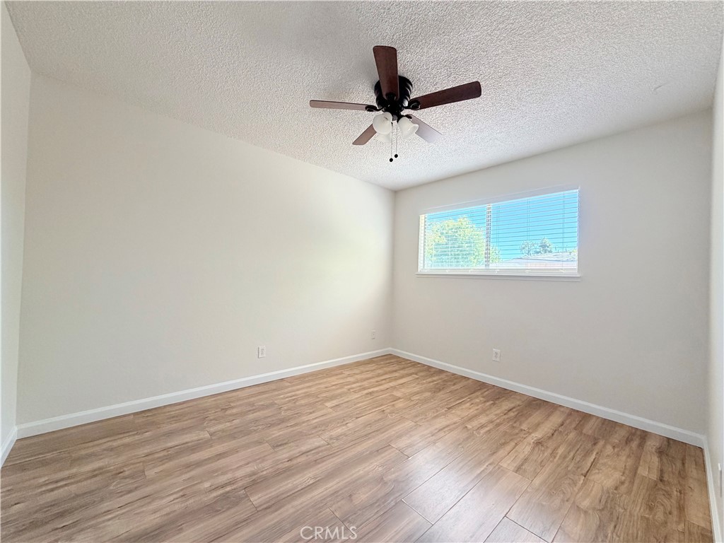 1833 W Pico, Fresno, CA 93705