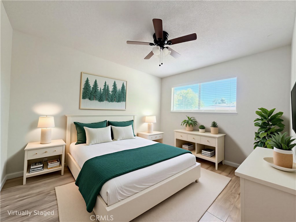 1833 W Pico, Fresno, CA 93705