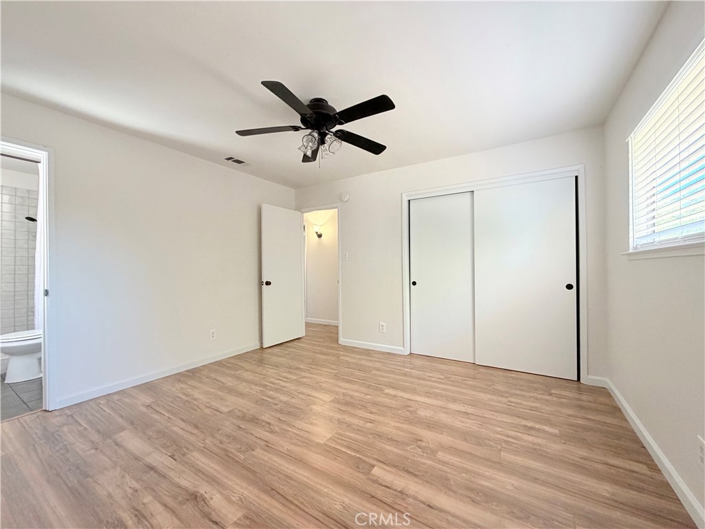 1833 W Pico, Fresno, CA 93705