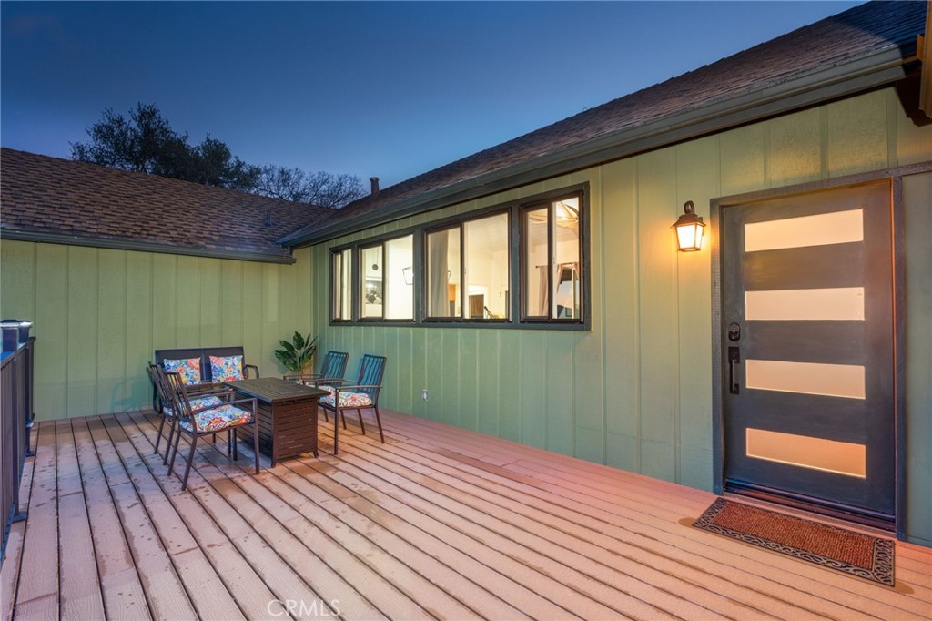 42442 Buckeye, Oakhurst, CA 93644