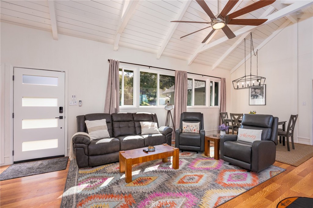 42442 Buckeye, Oakhurst, CA 93644