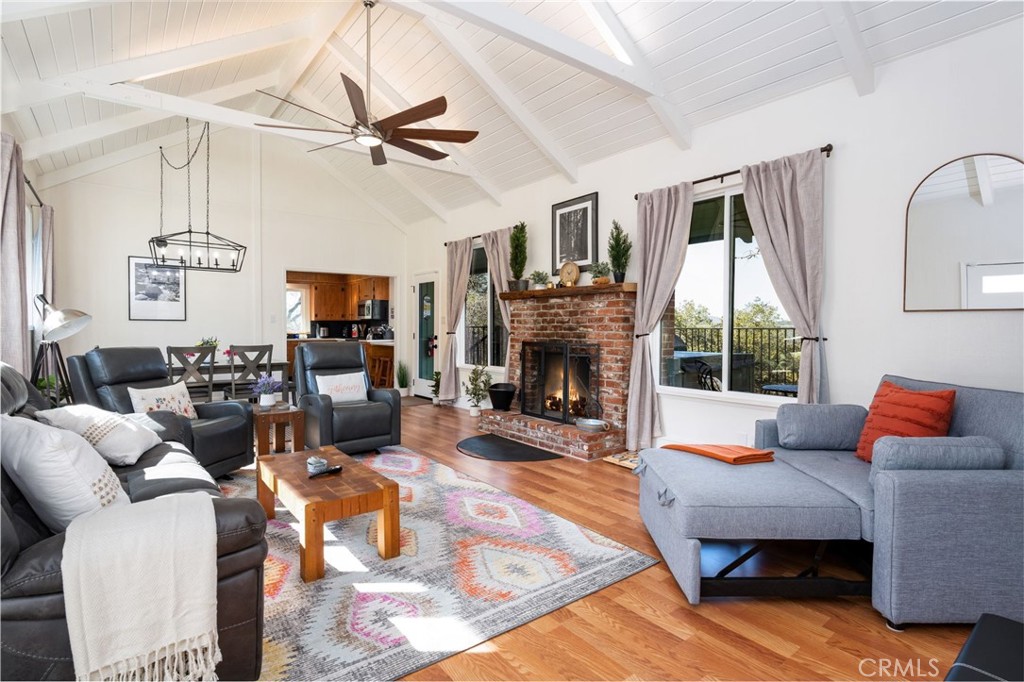 42442 Buckeye, Oakhurst, CA 93644