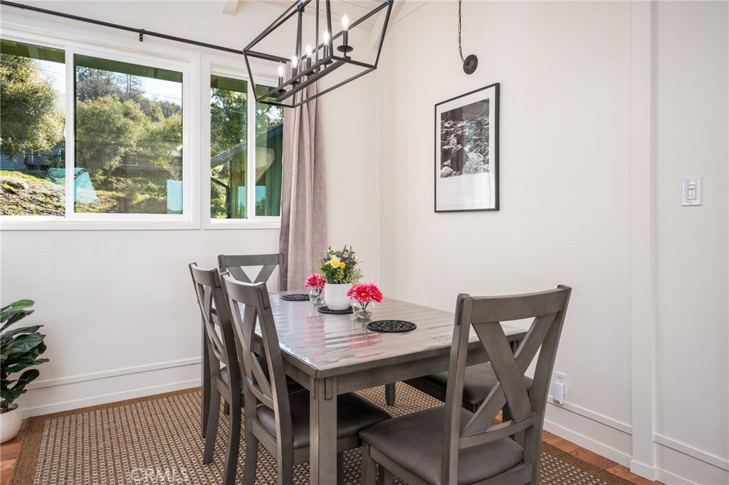 42442 Buckeye, Oakhurst, CA 93644