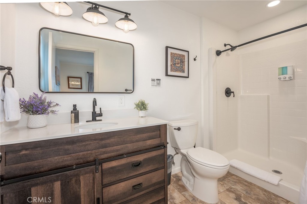 42442 Buckeye, Oakhurst, CA 93644
